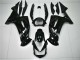 Buy 2006-2008 Glossy Black Kawasaki EX650 Motorbike Fairings UK Buy 2006-2008 Glossy Black Kawasaki EX650 Motorbike Fairings UK