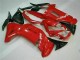 Buy 2006-2008 Glossy Red Kawasaki EX650 Motorbike Fairing UK Buy 2006-2008 Glossy Red Kawasaki EX650 Motorbike Fairing UK