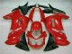 Buy 2006-2008 Glossy Red Kawasaki EX650 Motorbike Fairing UK Buy 2006-2008 Glossy Red Kawasaki EX650 Motorbike Fairing UK