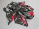 Buy 2006-2011 Black Red Kawasaki ZX14R ZZR1400 Bike Fairings UK Buy 2006-2011 Black Red Kawasaki ZX14R ZZR1400 Bike Fairings UK