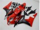 Buy 2007-2008 Black Red Honda CBR600RR Motorcycle Fairing Kit UK Buy 2007-2008 Black Red Honda CBR600RR Motorcycle Fairing Kit UK