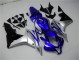 Buy 2007-2008 Blue Silver Black Honda CBR600RR Replacement Motorcycle Fairings UK Buy 2007-2008 Blue Silver Black Honda CBR600RR Replacement Motorcycle Fairings UK