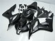 Buy 2007-2008 Black Honda CBR600RR Bike Fairing Kit UK Buy 2007-2008 Black Honda CBR600RR Bike Fairing Kit UK