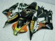 Buy 2007-2008 Black Yellow Repsol 46 Honda CBR600RR Motorcycle Bodywork UK Buy 2007-2008 Black Yellow Repsol 46 Honda CBR600RR Motorcycle Bodywork UK