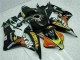 Buy 2007-2008 Black Yellow Repsol 46 Honda CBR600RR Motorcycle Bodywork UK Buy 2007-2008 Black Yellow Repsol 46 Honda CBR600RR Motorcycle Bodywork UK
