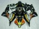 Buy 2007-2008 Black Yellow Repsol 46 Honda CBR600RR Motorcycle Bodywork UK Buy 2007-2008 Black Yellow Repsol 46 Honda CBR600RR Motorcycle Bodywork UK