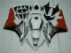 Buy 2007-2008 White Black Red Honda CBR600RR Bike Fairings UK Buy 2007-2008 White Black Red Honda CBR600RR Bike Fairings UK