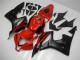 Buy 2007-2008 Black Red Honda CBR600RR Motor Bike Fairings UK Buy 2007-2008 Black Red Honda CBR600RR Motor Bike Fairings UK
