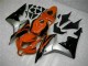 Buy 2007-2008 Black Red Silver Honda CBR600RR Motor Fairings UK Buy 2007-2008 Black Red Silver Honda CBR600RR Motor Fairings UK
