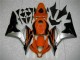 Buy 2007-2008 Black Red Silver Honda CBR600RR Motor Fairings UK Buy 2007-2008 Black Red Silver Honda CBR600RR Motor Fairings UK