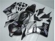Buy 2007-2008 Silver Repsol Black Honda CBR600RR Bike Fairings UK Buy 2007-2008 Silver Repsol Black Honda CBR600RR Bike Fairings UK