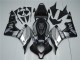 Buy 2007-2008 Silver Repsol Black Honda CBR600RR Bike Fairings UK Buy 2007-2008 Silver Repsol Black Honda CBR600RR Bike Fairings UK
