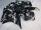 Buy 2007-2008 Black Repsol Honda CBR600RR Motorbike Fairing UK Buy 2007-2008 Black Repsol Honda CBR600RR Motorbike Fairing UK