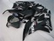 Buy 2007-2008 Black Repsol Honda CBR600RR Motorbike Fairing UK Buy 2007-2008 Black Repsol Honda CBR600RR Motorbike Fairing UK