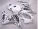 Buy 2007-2008 Black White Honda CBR600RR Replacement Motorcycle Fairings UK Buy 2007-2008 Black White Honda CBR600RR Replacement Motorcycle Fairings UK