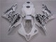 Buy 2007-2008 Black White Honda CBR600RR Replacement Motorcycle Fairings UK Buy 2007-2008 Black White Honda CBR600RR Replacement Motorcycle Fairings UK
