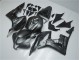 Buy 2007-2008 Graffiti Honda CBR600RR Bike Fairing Kit UK Buy 2007-2008 Graffiti Honda CBR600RR Bike Fairing Kit UK