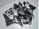 Buy 2007-2008 Graffiti Honda CBR600RR Bike Fairing Kit UK Buy 2007-2008 Graffiti Honda CBR600RR Bike Fairing Kit UK