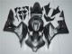 Buy 2007-2008 Graffiti Honda CBR600RR Bike Fairing Kit UK Buy 2007-2008 Graffiti Honda CBR600RR Bike Fairing Kit UK