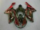 Buy 2007-2008 Black Red Flame Kawasaki ZX6R Motor Bike Fairings UK Buy 2007-2008 Black Red Flame Kawasaki ZX6R Motor Bike Fairings UK
