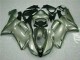 Buy 2007-2008 Silver Kawasaki ZX6R Motorcycle Fairings Kits UK Buy 2007-2008 Silver Kawasaki ZX6R Motorcycle Fairings Kits UK