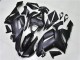 Buy 2007-2008 Matte Black Kawasaki ZX6R Bike Fairing Kit UK Buy 2007-2008 Matte Black Kawasaki ZX6R Bike Fairing Kit UK