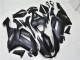 Buy 2007-2008 Matte Black Kawasaki ZX6R Bike Fairing Kit UK Buy 2007-2008 Matte Black Kawasaki ZX6R Bike Fairing Kit UK