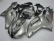 Buy 2007-2008 Grey Kawasaki ZX6R Moto Fairings UK Buy 2007-2008 Grey Kawasaki ZX6R Moto Fairings UK