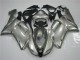 Buy 2007-2008 Grey Kawasaki ZX6R Moto Fairings UK Buy 2007-2008 Grey Kawasaki ZX6R Moto Fairings UK