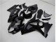 Buy 2007-2008 Glossy Matte Black Suzuki GSXR 1000 K7 Replacement Fairings UK Buy 2007-2008 Glossy Matte Black Suzuki GSXR 1000 K7 Replacement Fairings UK