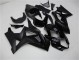 Buy 2007-2008 Glossy Matte Black Suzuki GSXR 1000 K7 Replacement Fairings UK Buy 2007-2008 Glossy Matte Black Suzuki GSXR 1000 K7 Replacement Fairings UK