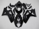 Buy 2007-2008 Glossy Matte Black Suzuki GSXR 1000 K7 Replacement Fairings UK Buy 2007-2008 Glossy Matte Black Suzuki GSXR 1000 K7 Replacement Fairings UK