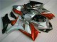 Buy 2007-2008 Brown Silver Suzuki GSXR 1000 K7 Motorbike Fairings UK Buy 2007-2008 Brown Silver Suzuki GSXR 1000 K7 Motorbike Fairings UK