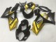 Buy 2007-2008 Gold Black Suzuki GSXR 1000 K7 Motorbike Fairing UK Buy 2007-2008 Gold Black Suzuki GSXR 1000 K7 Motorbike Fairing UK