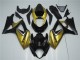 Buy 2007-2008 Gold Black Suzuki GSXR 1000 K7 Motorbike Fairing UK Buy 2007-2008 Gold Black Suzuki GSXR 1000 K7 Motorbike Fairing UK