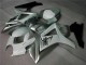 Buy 2007-2008 Silver White Suzuki GSXR 1000 K7 Motorbike Fairing UK Buy 2007-2008 Silver White Suzuki GSXR 1000 K7 Motorbike Fairing UK