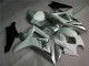 Buy 2007-2008 Silver White Suzuki GSXR 1000 K7 Motorbike Fairing UK Buy 2007-2008 Silver White Suzuki GSXR 1000 K7 Motorbike Fairing UK