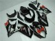 Buy 2007-2008 Black Suzuki GSXR 1000 K7 Bike Fairing UK Buy 2007-2008 Black Suzuki GSXR 1000 K7 Bike Fairing UK
