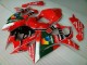 Buy 2007-2008 Red Suzuki GSXR 1000 K7 Replacement Motorcycle Fairings UK Buy 2007-2008 Red Suzuki GSXR 1000 K7 Replacement Motorcycle Fairings UK
