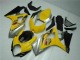 Buy 2007-2008 Yellow Suzuki GSXR 1000 K7 Bike Fairing Kit UK Buy 2007-2008 Yellow Suzuki GSXR 1000 K7 Bike Fairing Kit UK
