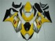 Buy 2007-2008 Yellow Suzuki GSXR 1000 K7 Bike Fairing Kit UK Buy 2007-2008 Yellow Suzuki GSXR 1000 K7 Bike Fairing Kit UK