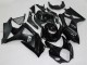 Buy 2007-2008 Black Suzuki GSXR 1000 K7 Motorcycle Replacement Fairings UK Buy 2007-2008 Black Suzuki GSXR 1000 K7 Motorcycle Replacement Fairings UK