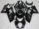 Buy 2007-2008 Black Suzuki GSXR 1000 K7 Motorcycle Replacement Fairings UK Buy 2007-2008 Black Suzuki GSXR 1000 K7 Motorcycle Replacement Fairings UK