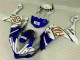 Buy 2007-2008 Blue Yamaha YZF R1 Motorbike Fairing Kits UK Buy 2007-2008 Blue Yamaha YZF R1 Motorbike Fairing Kits UK