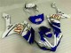 Buy 2007-2008 Blue Yamaha YZF R1 Motorbike Fairing Kits UK Buy 2007-2008 Blue Yamaha YZF R1 Motorbike Fairing Kits UK