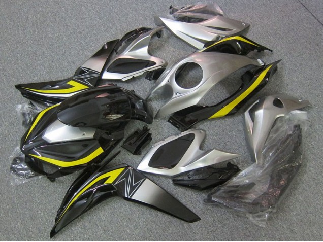 Buy 2007-2009 Black Kawasaki Z1000 Motorcyle Fairings UK Buy 2007-2009 Black Kawasaki Z1000 Motorcyle Fairings UK
