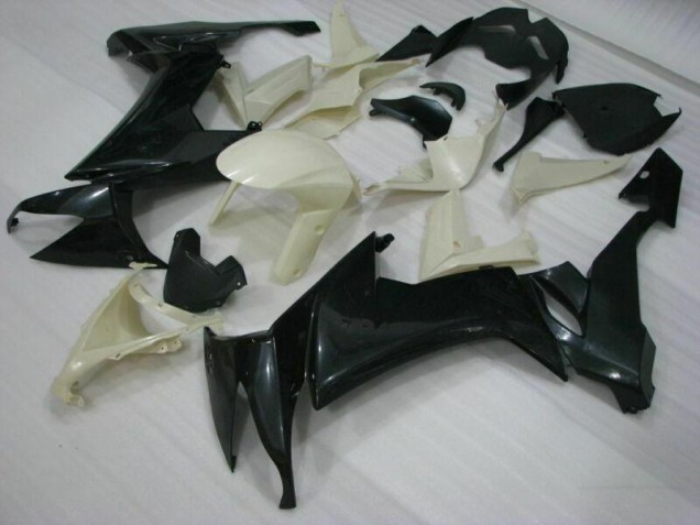 Buy 2008-2010 Unpainted Kawasaki ZX10R Bike Fairing UK Buy 2008-2010 Unpainted Kawasaki ZX10R Bike Fairing UK