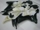 Buy 2008-2010 Unpainted Kawasaki ZX10R Bike Fairing UK Buy 2008-2010 Unpainted Kawasaki ZX10R Bike Fairing UK