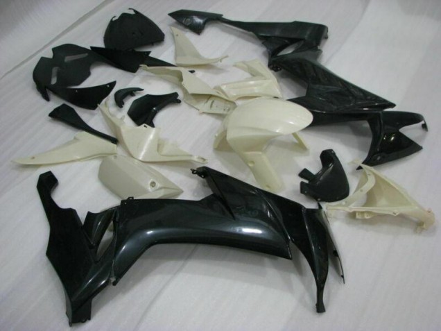 Buy 2008-2010 Unpainted Kawasaki ZX10R Bike Fairing UK Buy 2008-2010 Unpainted Kawasaki ZX10R Bike Fairing UK