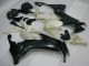 Buy 2008-2010 Unpainted Kawasaki ZX10R Bike Fairing UK Buy 2008-2010 Unpainted Kawasaki ZX10R Bike Fairing UK